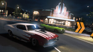 Mafia 3 3