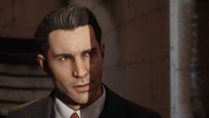 Mafia 4