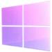 windows 10 superlite compact gaming edition logo