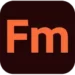 6482fa6e6be2d adobe framemaker Icon