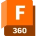 648ff21bd8114 autodesk fusion 360 Icon