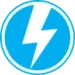 6632305092f1d-daemon-tools-lite-Icon