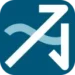 664aed92584d0 siemens simcenter amesim Icon