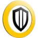 667aabfbe3966 symantec endpoint protection Icon