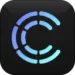 6694d7ff10d8b-clo-virtual-fashion-Icon