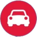 Autocom-Logo