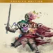 Avowed torrent