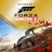 Forza Horizon 4 torrent