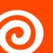 Houdini3D icon