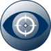 Icon_Helicon-Focus-Pro_free-download