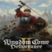 Kingdom Come: Deliverance II 10 Kingdom Come Deliverance II torrent
