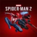 Marvels Spider Man 2 torrent