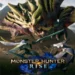 Monster Hunter Rise torrent