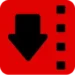 Robin-YouTube-Video-Downloader