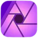 Serif-Affinity-Photo-logo
