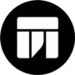 Twinmotion-2019-Free-Download