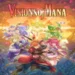 Visions of Mana torrent