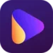 Wondershare Uniconverter Download For PC
