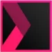 Xara Photo Graphic Designer