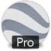 6786026e3dc1f google earth pro Icon