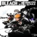 BLEACH Rebirth of Souls torrent