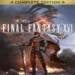 FINAL FANTASY XVI Torrent