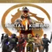 Mortal Kombat 1 Khaos Reigns Kollection torrent