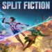 Split Fiction 11 Split Fiction torrent