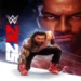 WWE 2K25 torrent