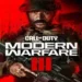 call of duty modern warfare iii torrent