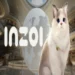 inZOI (2025) v0.7.5 + Island Getaway DLC PT-BR + Torrent 6 inzoi torrent