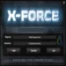 xforce torrent