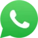 641cd876ab004-whatsapp-for-pc-Icon