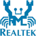 646f0abaf152c-realtek-hd-audio-drivers-Icon