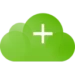 64b61a1e07018-4k-video-downloader-plus-Icon