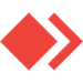 662a0611ec1fc anydesk Icon