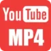 662a3dc8321fa dvdvideosoft free youtube download Icon