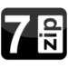 6645a49cc151d-7-zip-Icon