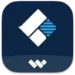 66741ae6364e8 wondershare recoverit 0001 Icon