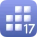 668e5c6301ed2-stata-mp-Icon