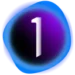 Capture-One-20-Pro-Logo