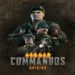 Commandos Origins torrent