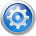 Driver-Talent-Pro-Logo