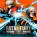 FATAL FURY City of the Wolves torrent