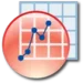 Icon_OriginLab-OriginPro_free-download
