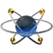 Icon_Proteus-Professional_free-download