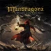 Mandragora Whispers of the Witch Tree torrent