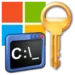 Microsoft-Activation-Script