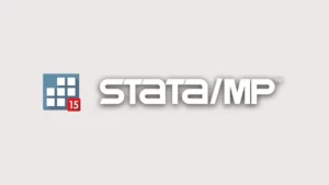StataCorp Stata 2