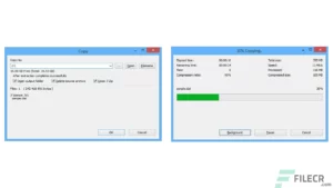 7-Zip 3